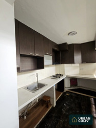 Bedok Court (D16), Condominium #629867081